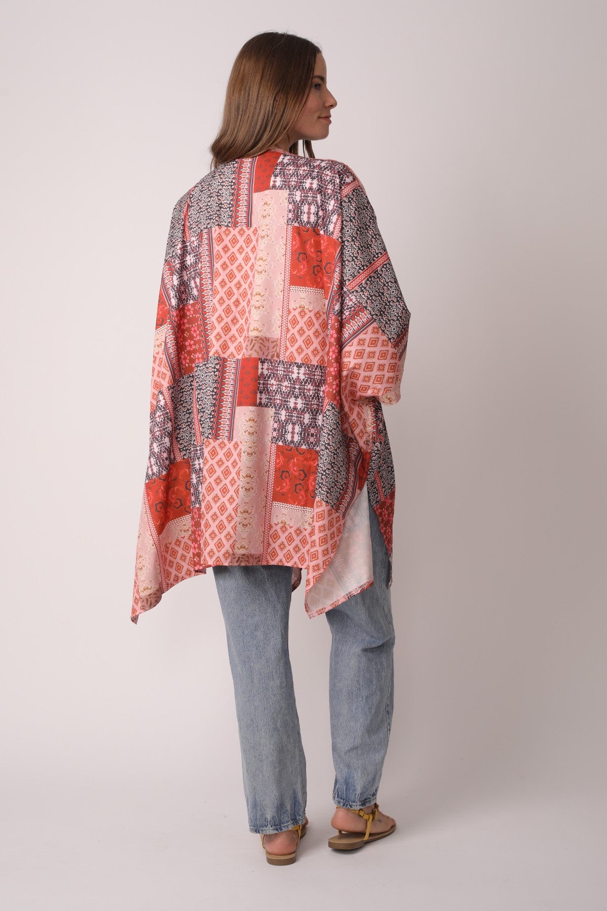 Bohemian Women&