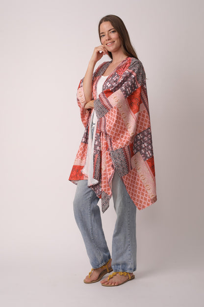 Bohemian Women&
