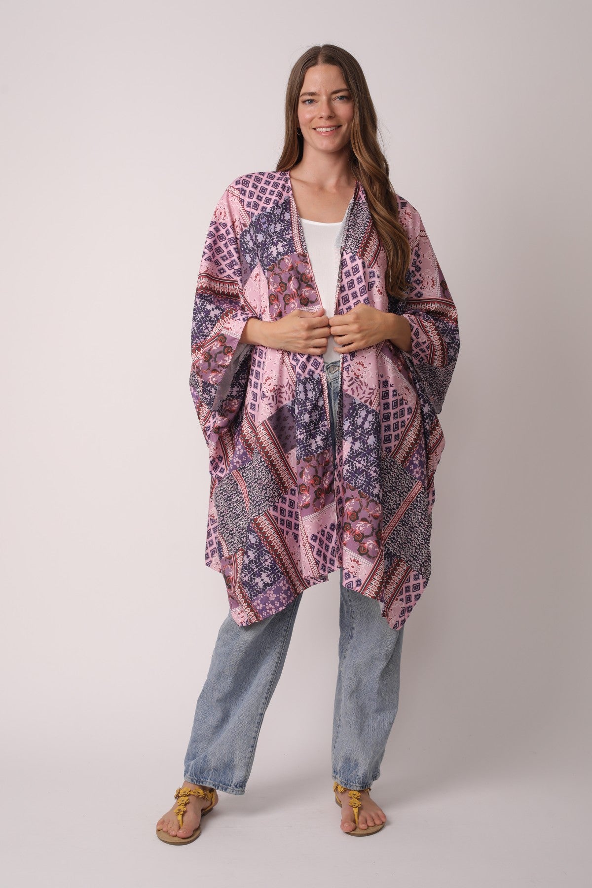Bohemian Women&
