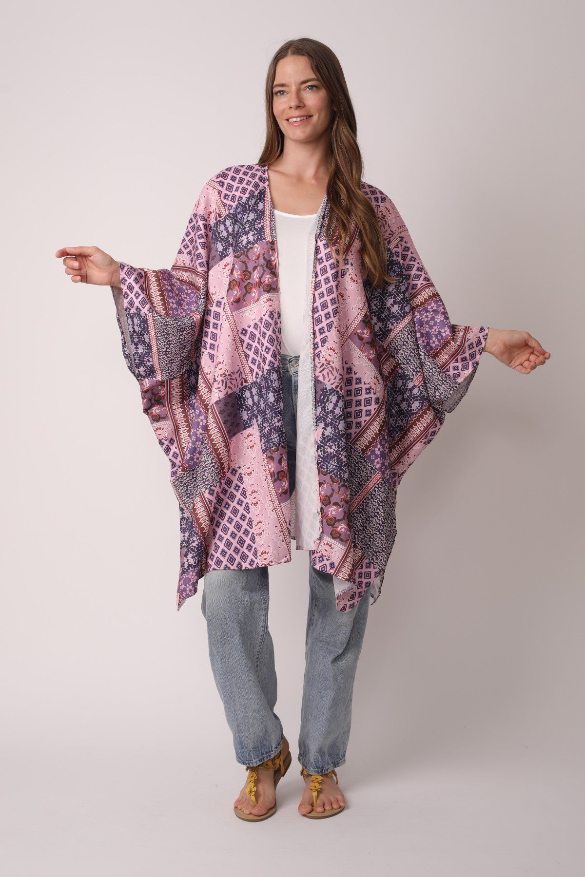 Bohemian Women&