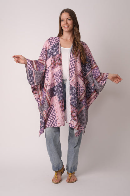 Bohemian Women&