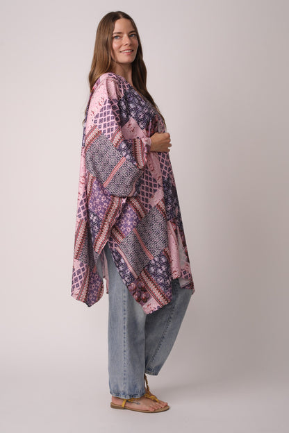 Bohemian Women&