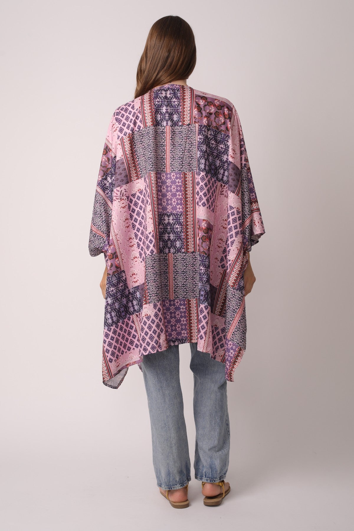 Bohemian Women&