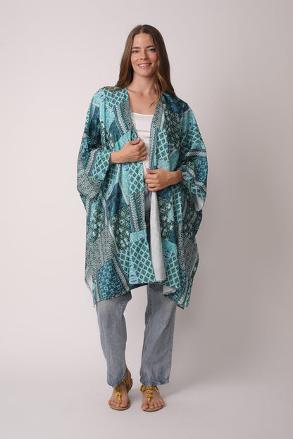 Bohemian Women&