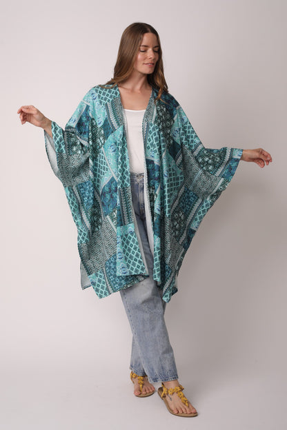 Bohemian Women&