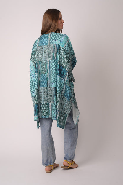 Bohemian Women&