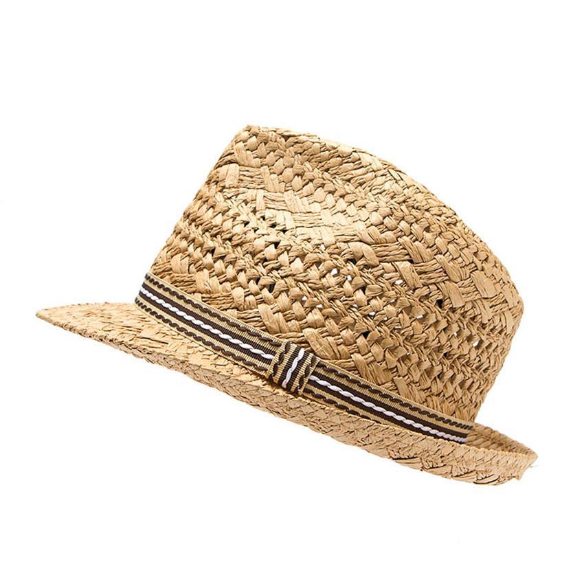 Buddha Trends Artsy Fartsy Handmade Straw Hats