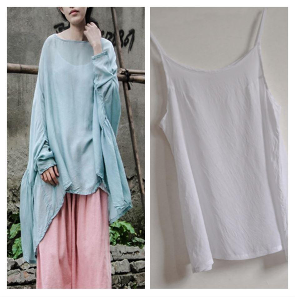 FitOOTLY Women's Summer T Shirt Maxi Dress Batwing Sleeve,Items