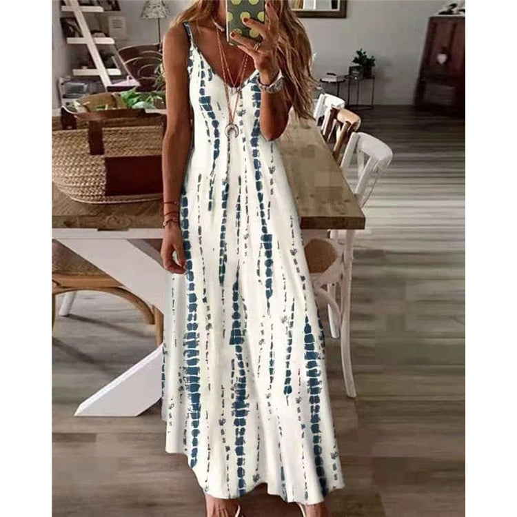 Dresses | Shop Unique and Comfortable Women's Dresses | Buddha Trends ...