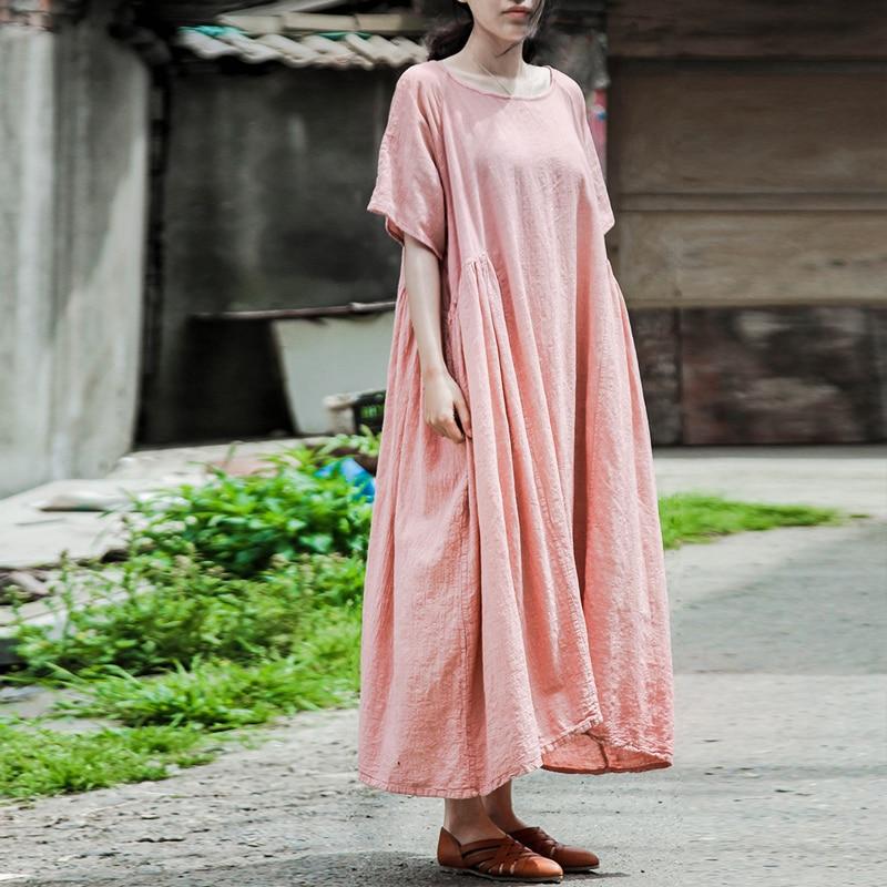 Buddha Trends Dress Northern Queen Maxi Dress | Lotus