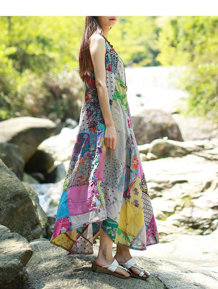 cute hippie dresses Maxi Dresses Hippie Vibe Tribe