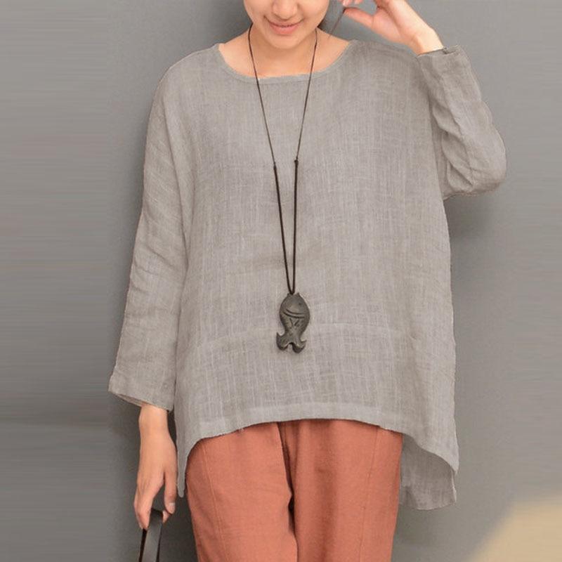 Buddha Trends Gray / M Love and Light Plus Size Shirt  | Zen