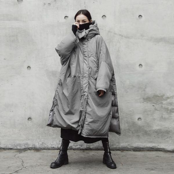 Women's Outerwear - Jackets, Coats & More – Buddhatrends