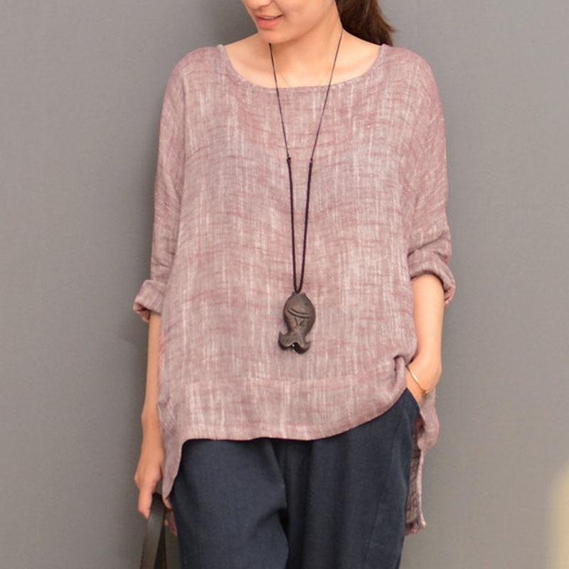 Buddha Trends Pink / M Love and Light Plus Size Shirt  | Zen