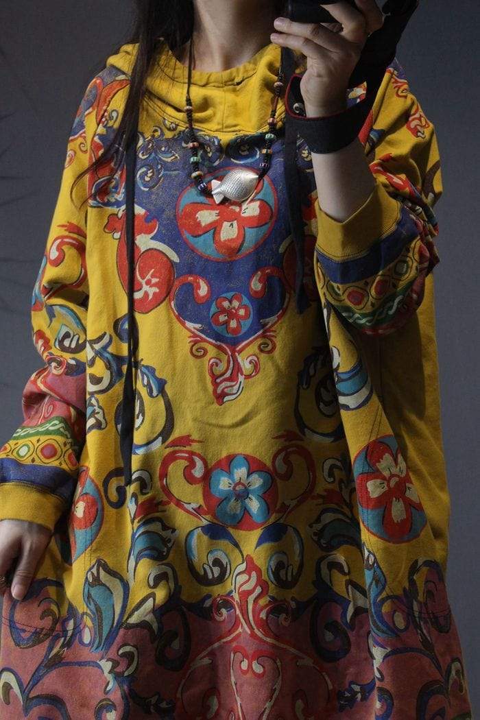 buddha dress designs Vintage Vivienne Tam Super Rare Buddha Collection Two - Piece Dress Set at 1stDibs
