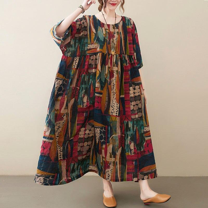 oversized pleated dress Amazon.com: GHAKKE Women's Elegant A-Line Dress Sexy Wrap V-Neck Long Sleeves High Waist Bodycon Pleated Hem Long Dress with Belt (Color : Pink, Size : Small) : Clothing, Shoes & Jewelry