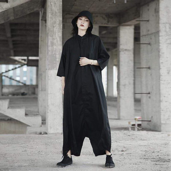 buddhatrends-jumpsuits-street-