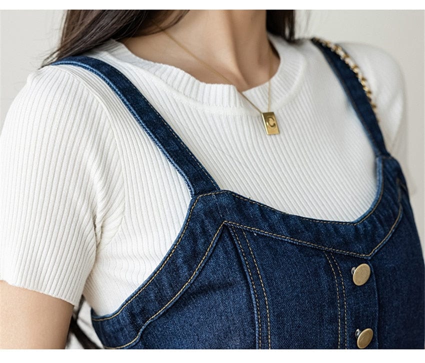 Spaghetti Strap Swing Dress Jean Dress Chouyatou Women?s Blue Spaghetti Strap Denim Maxi Dress With Denim Dress Britney Spears Spaghetti Strap Swing Dress Jean Dress Chouyatou Women?s Blue Spaghetti Strap Denim Maxi Dress With Denim Dress Britney Spears